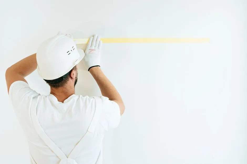 Rebouchage, ponçage et sous-couche, les étapes qui décident de la tenue finale.